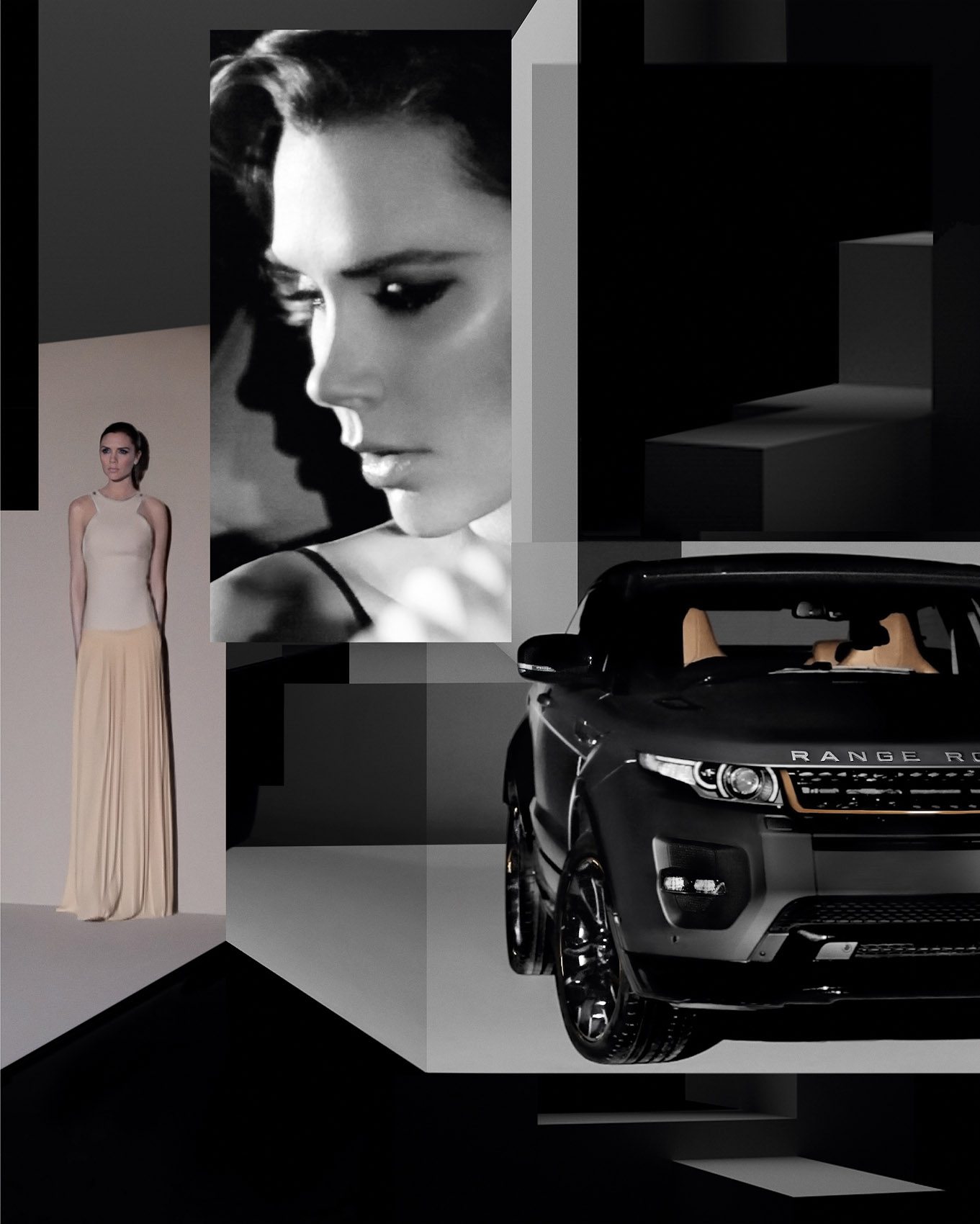 04_nick_knight_shoot_range_rover_evoque_se_with_victoria_beckham_02_rgbnick_knight_shoot_range_rover_evoque_se_with_victoria_beckham_04_rgb-2