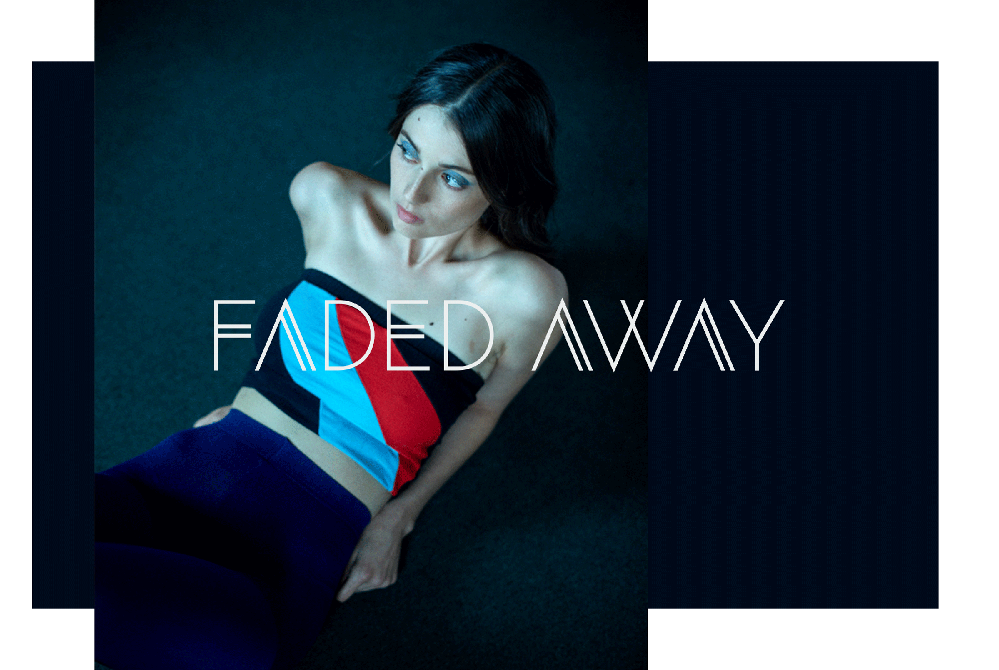 fadedaway_logo