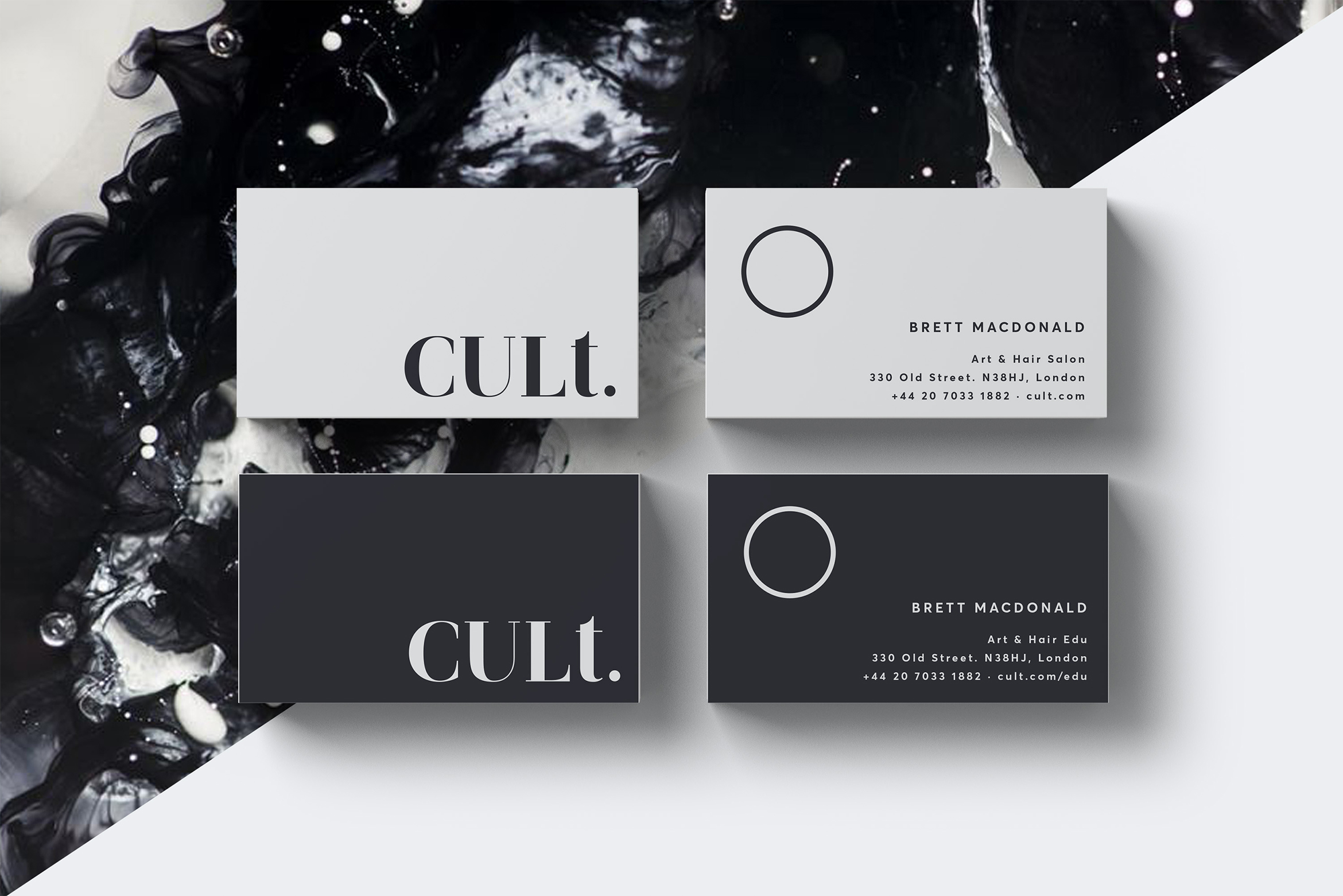 CULT_businesscard_full_grid