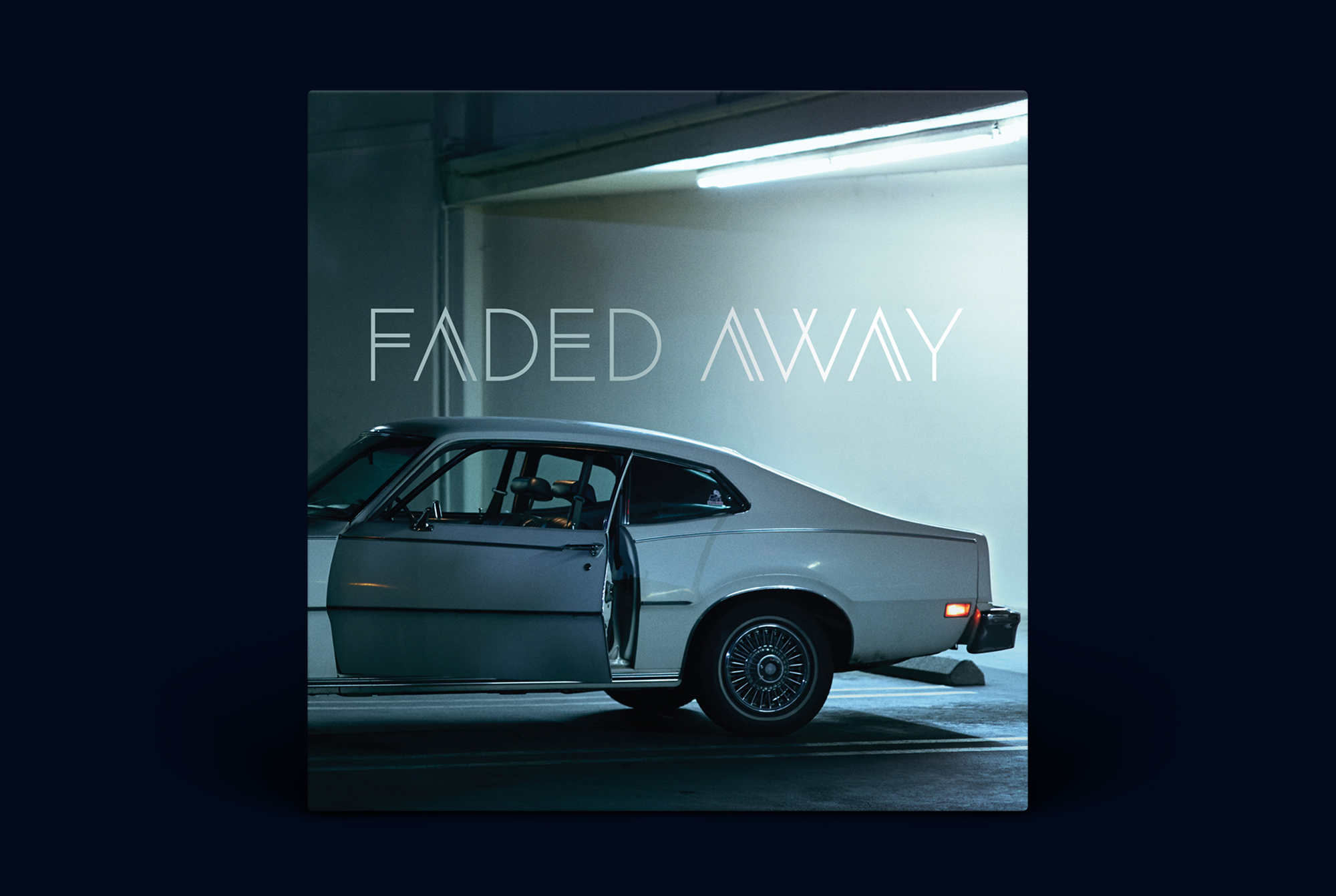 fadedaway_album