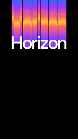 Horizon Block Party